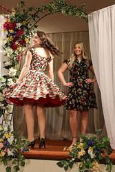 2019 03 24_3006 (2).JPG