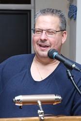 2019 12 15_8130.JPG